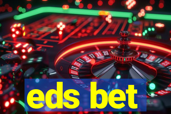 eds bet-com.jogos.apps